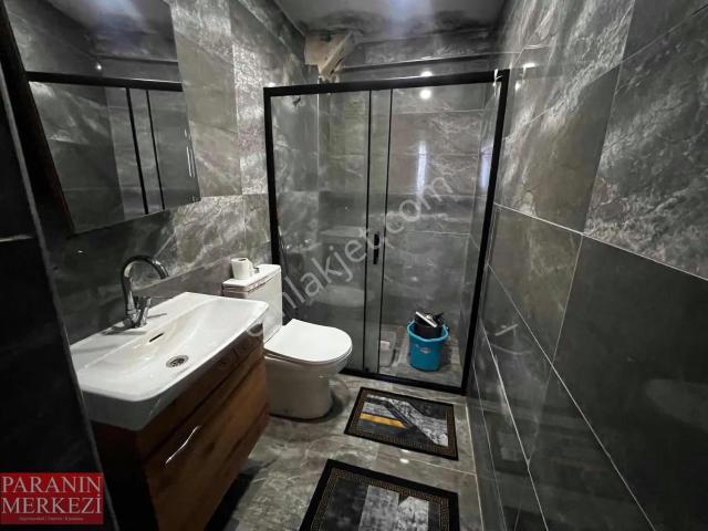Şişli, İstanbul içerisinde kiralık mülk