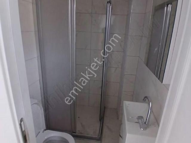 Ataşehir, İstanbul içerisinde kiralık mülk