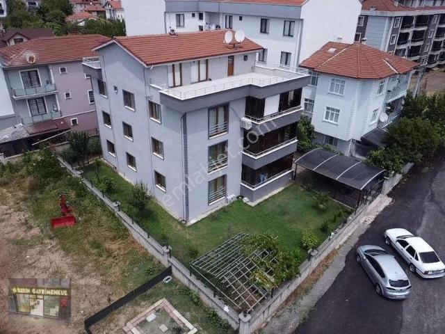 Yenimahalle Mahallesi, Hendek içerisinde kiralık mülk