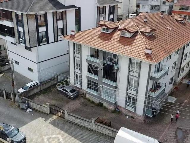 Adapazari, Sakarya içerisinde satılık mülk