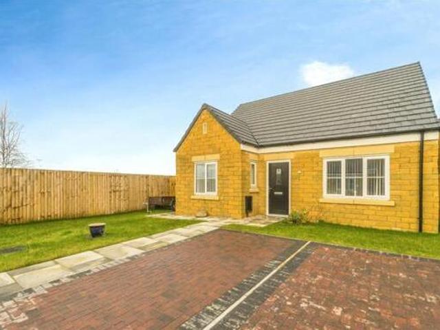 House for sale in Higherford, Lancashire