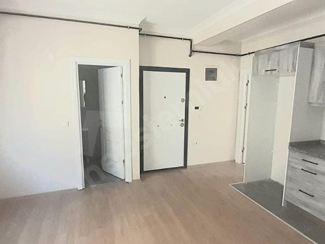 Ataşehir, İstanbul içerisinde satılık mülk