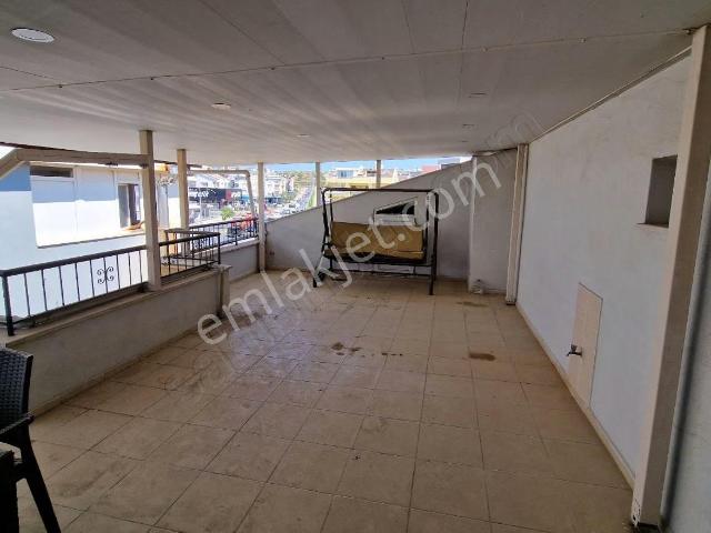 Didim, Aydin içerisinde satılık mülk