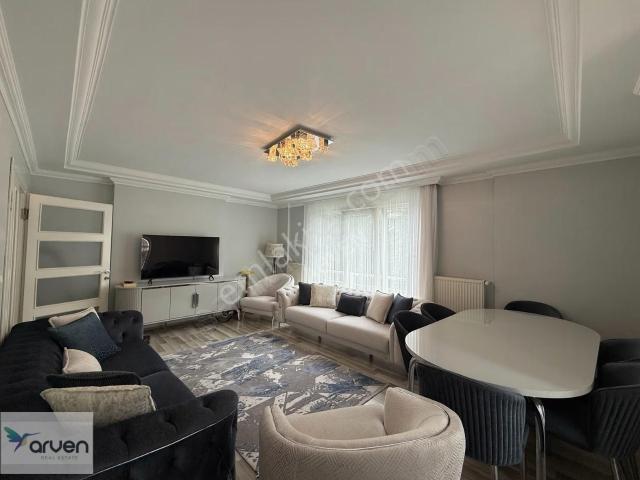 Atakum, Samsun içerisinde kiralık mülk