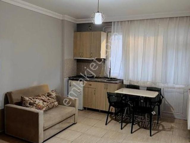 Şükrüpaşa Mahallesi, Edirne Merkez içerisinde kiralık mülk