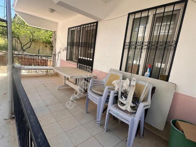 Didim, Aydin içerisinde satılık Villa