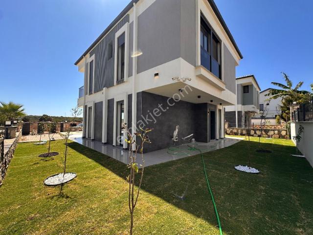 Didim, Aydin içerisinde satılık Villa