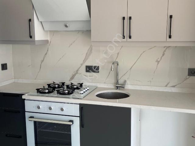 Çandarlı Mahallesi, Dikili içerisinde kiralık mülk