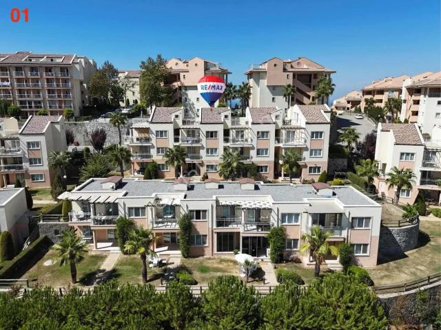 Söke, Aydin içerisinde satılık mülk
