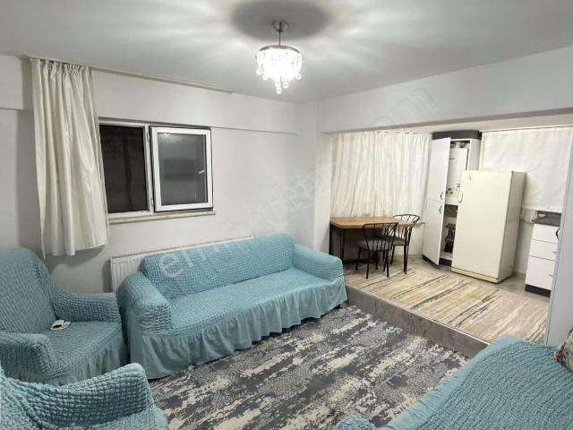 Denizli içerisinde kiralık mülk
