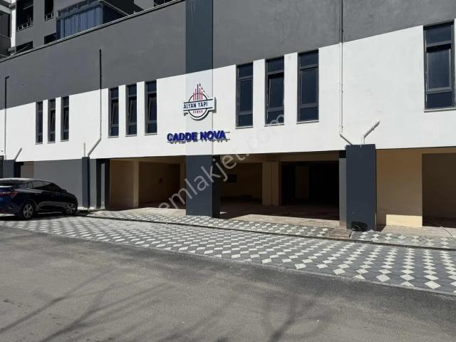 Erdemli, Mersin içerisinde satılık mülk