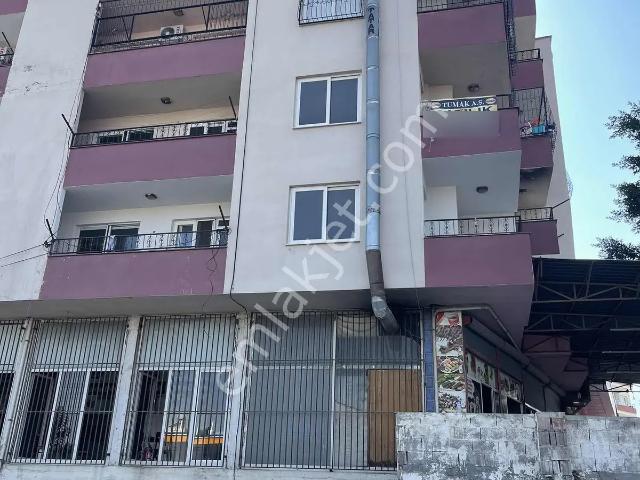 Toroslar, Mersin içerisinde satılık mülk