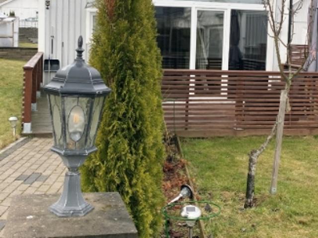 Lägenhet hyra i Tumba, Stockholm