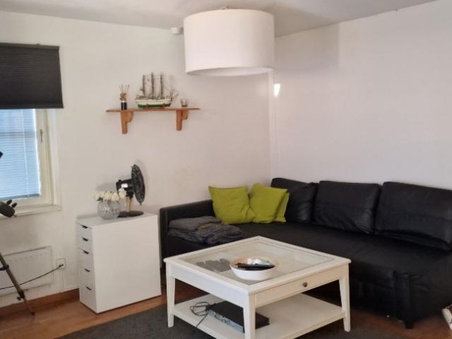 Lägenhet hyra i Tumba, Stockholm