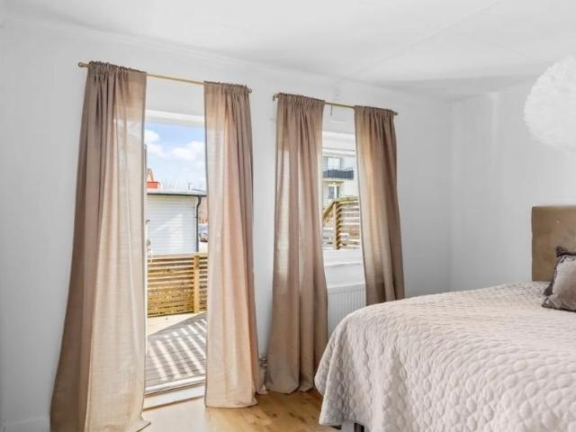 Lägenhet hyra i Tumba, Stockholm