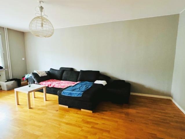 Lägenhet hyra i Tumba, Stockholm
