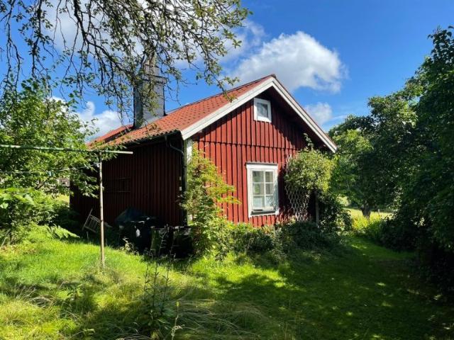 Lägenhet hyra i Tumba, Stockholm