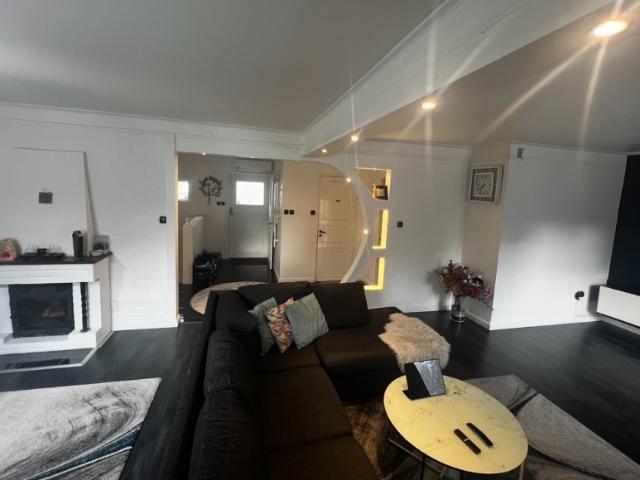 Lägenhet hyra i Tumba, Stockholm