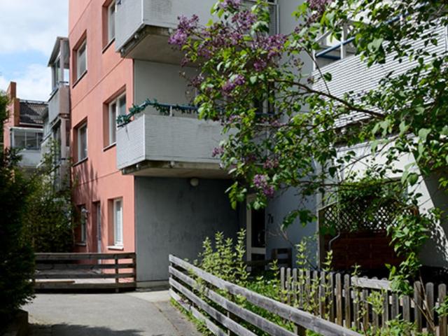 Lägenhet hyra i Tumba, Stockholm