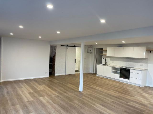 House for rent in Gosford, New South Wales