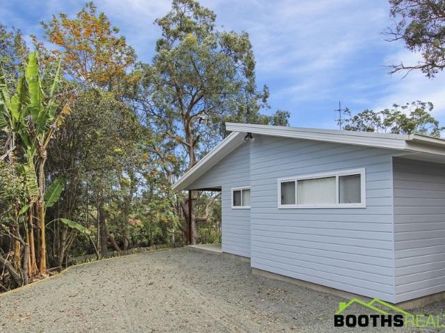 House for rent in Gosford, New South Wales