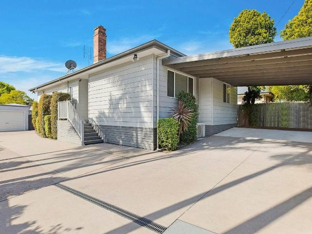 House for rent in Gosford, New South Wales