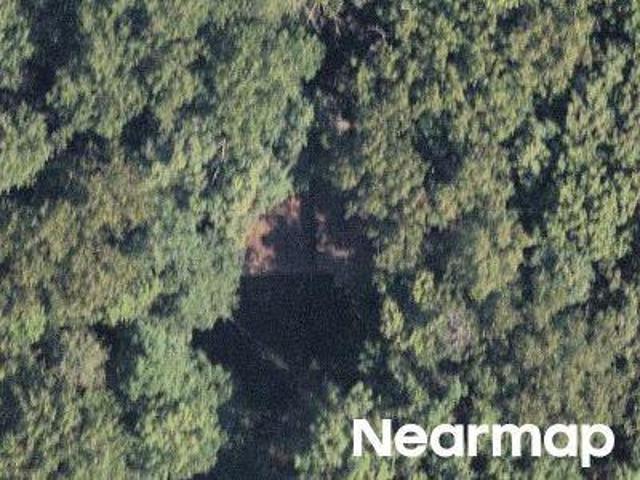 House for sale in Pennsylvania