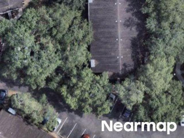 Condo for sale in Tampa, Florida