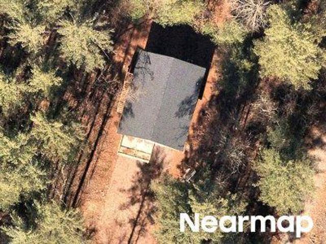 House for sale in Flat Rock