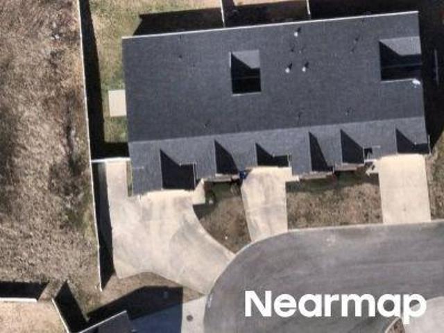 Townhouse for sale in Tennessee