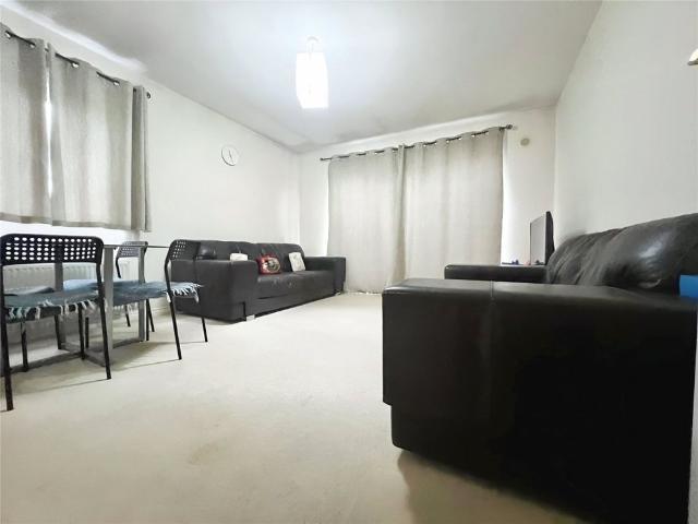 Apartment for rent in Springfield, Wolverhampton