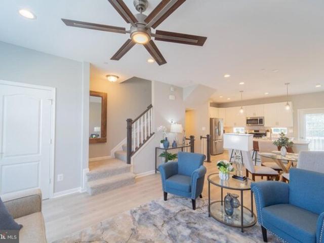 Condo for sale in Joppa