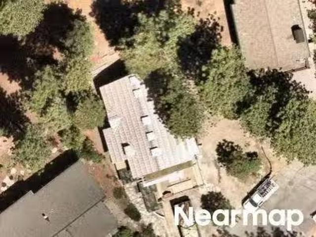 House for sale in Incline Village