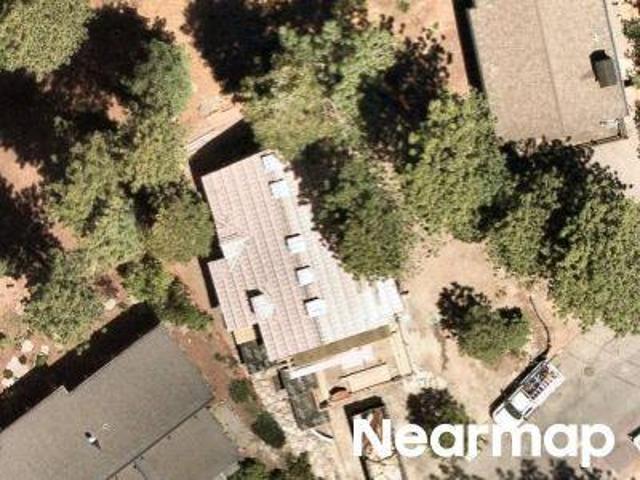 House for sale in Incline Village