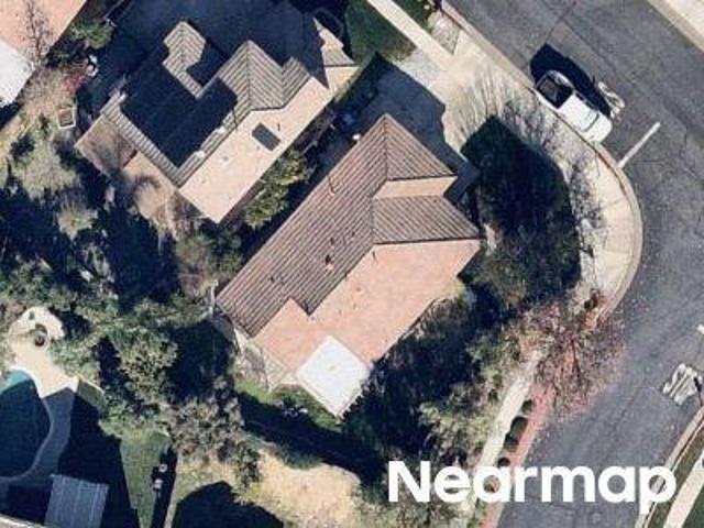 House for sale in Murrieta, California