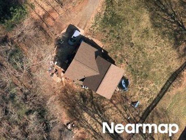 House for sale in Lenoir, Caldwell County