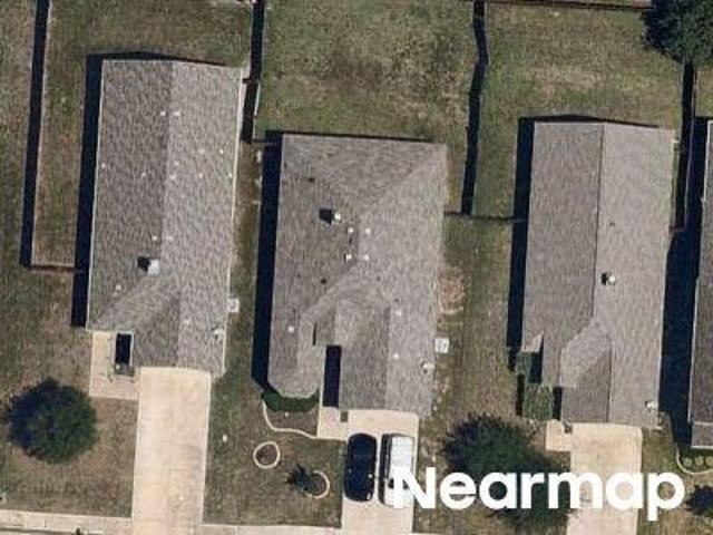 Property for sale in Denton, Texas