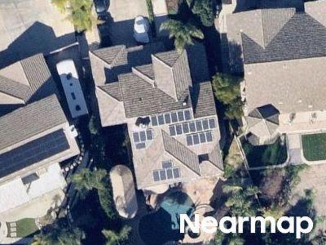 House for sale in Canyon Lake, California