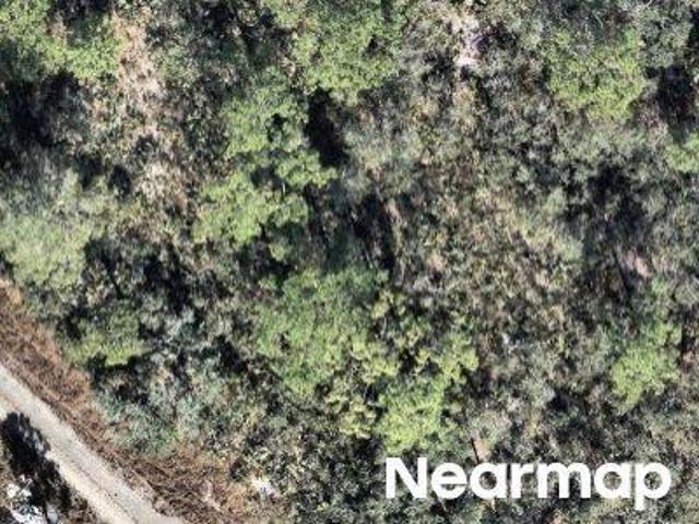 Property for sale in Lake Placid, Florida