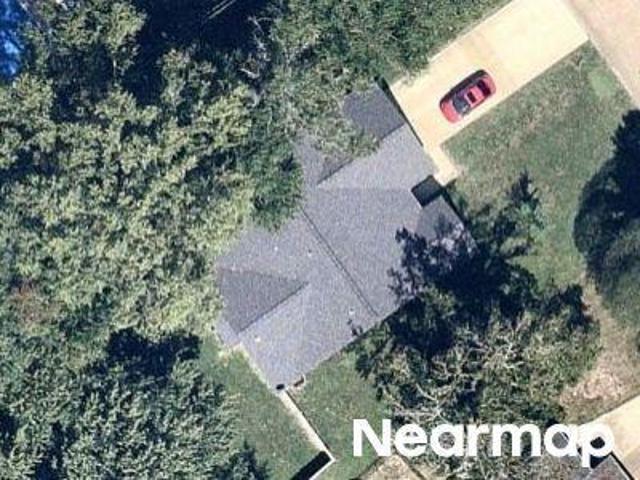 Property for sale in Belleville, Saint Clair County