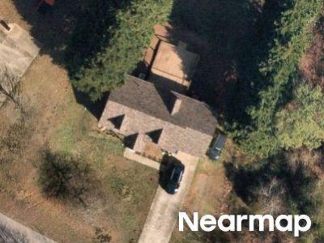 House for sale in Lenoir, North Carolina