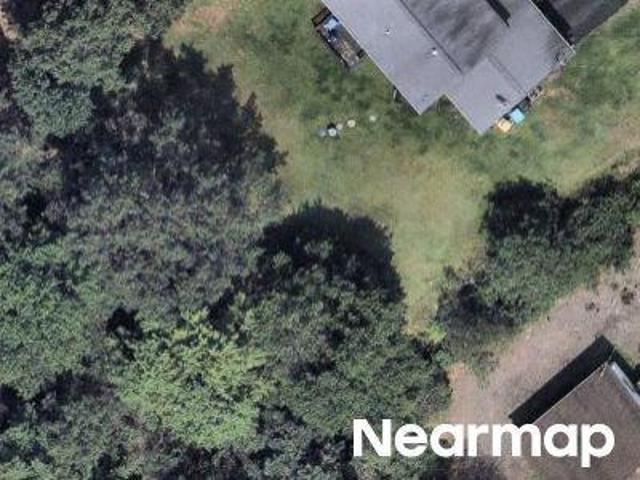 Property for sale in Pennsylvania