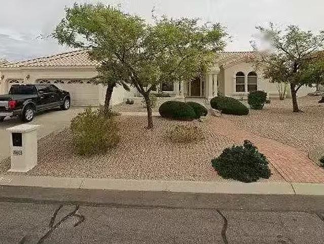 House for rent in Fountain Hills, Arizona