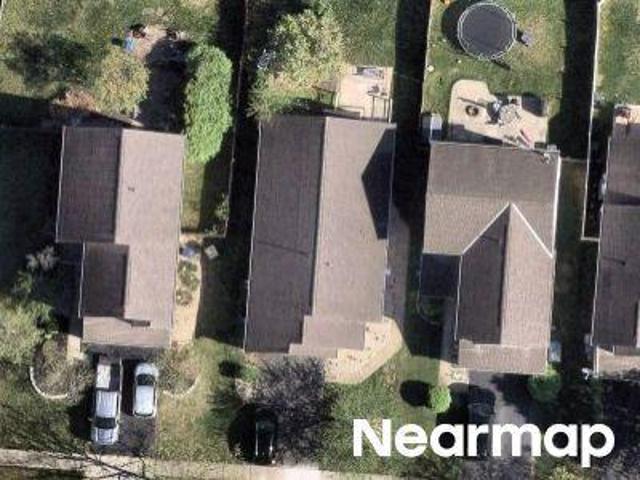 House for sale in Columbus, Ohio
