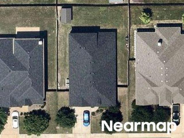 Property for sale in Ellis, Texas