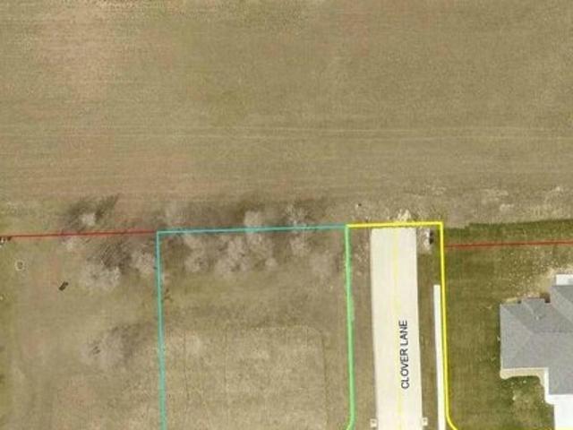 Land for sale in Waverly