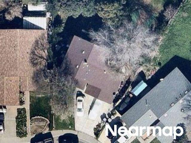 House for sale in Sacramento, California