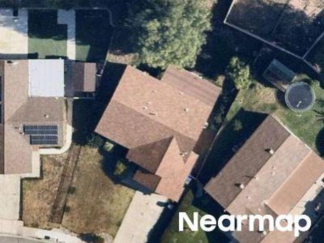 House for sale in San Bernardino, California