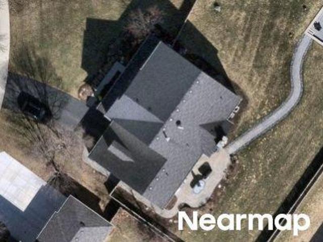 House for sale in Elgin, Illinois