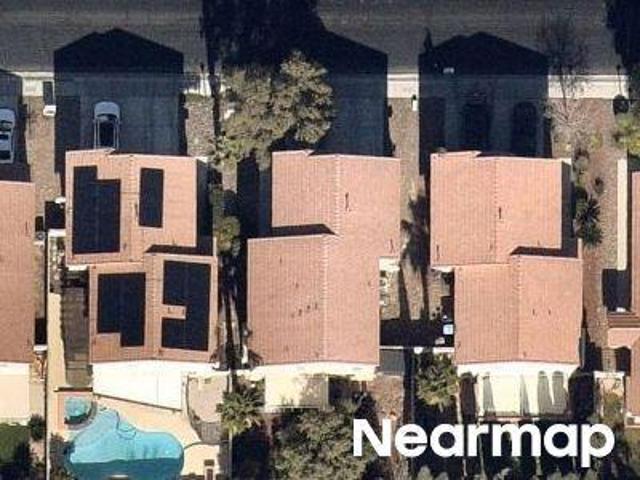 House for sale in Nevada
